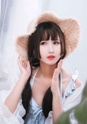 伦理片色戒_DVD免费观看超清