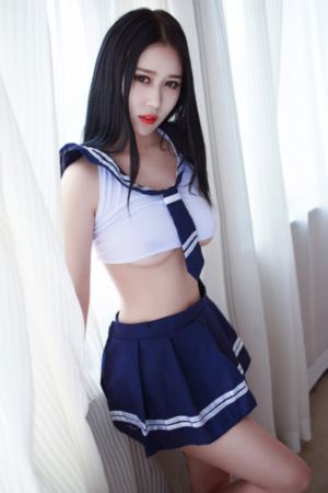 都市伦理电视剧免费观看_BD免费观看电视剧