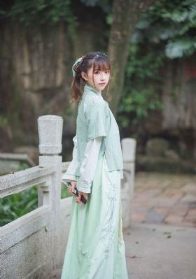 女儿国高清完整版在线观看_蓝光高清全集免费观看