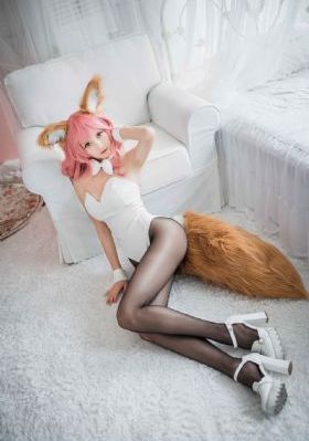善良的女朋友在线观看_4K高清在线