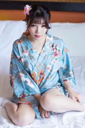 极乐净土国语免费观看_剧情片在线观看