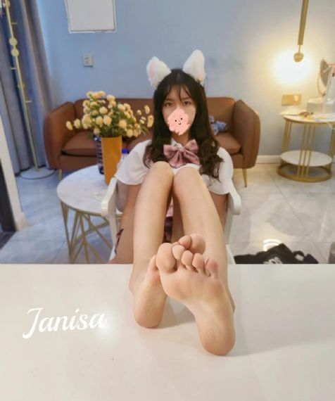 欲望中的女人在线观看_普通话在线观看