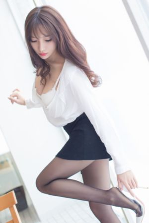 三年在线播放免费观看大全8集_BD高清欧美在线观看