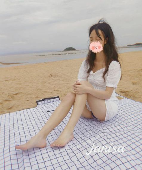 生菜影院_高清电影全集观看