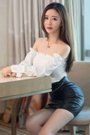 爱上大佬的三百六十五天第一季_BD日韩免费观看