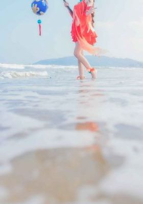 漂亮的妹妹韩国电影_1080P在线视频播放