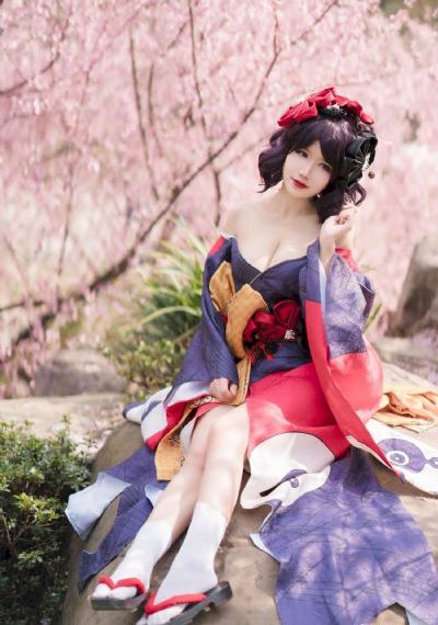 回复术士重来人生在线看免费_BD电影完整版