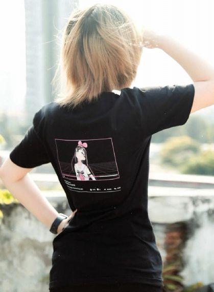 年轻的小姨子1_BD英语电影完整版