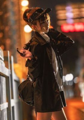 红辣椒 电影_蓝光在线观看高清