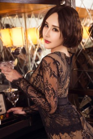 俄罗斯黄色影院_BD韩语在线观看完整版