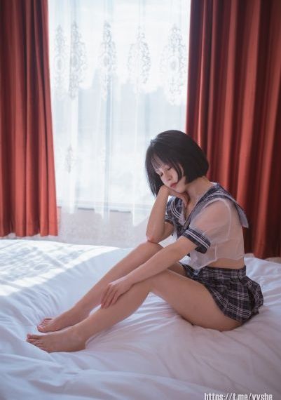神探狄仁杰二_BD国语迅雷电影在线