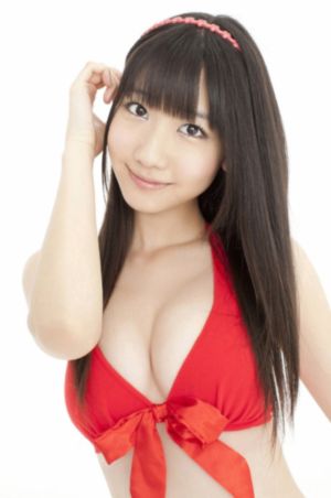 爱在明天 电影_BD韩语手机免费观看