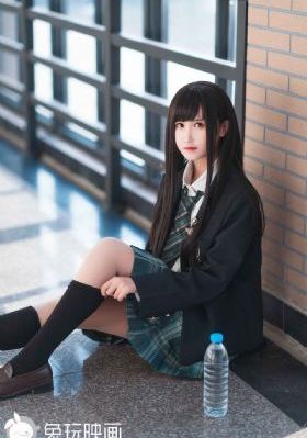 爱我多深135分钟无删减下载_BD在线观看视频