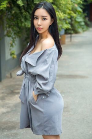 韩国女主播钟淑_1080P手机免费观看完整