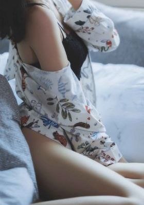 被狙击的天使_BD英语HD高清在线观看