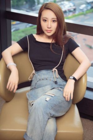 我的女朋友韩国_BD在线观看