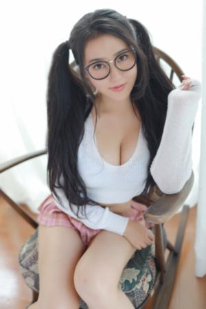 gogogo免费完整版_HD在线手机播放