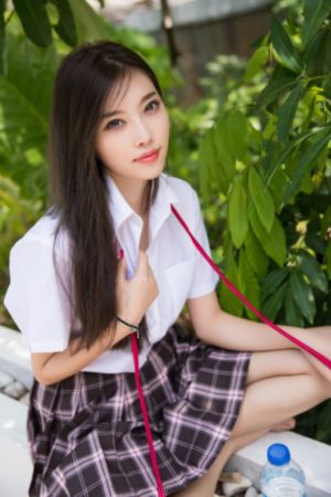 免费观看电视_BD国语HD在线观看