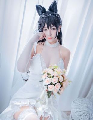 死囚大逃杀_迅雷1080