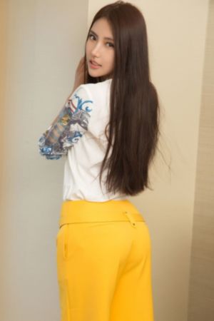 《大话西游》_1080免费在线播放