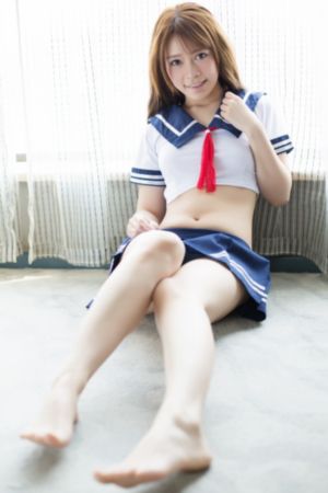 好姑娘完整_720动漫在线观看