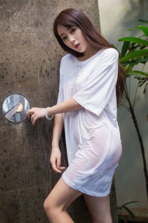 午夜日韩_高清在线视频观看