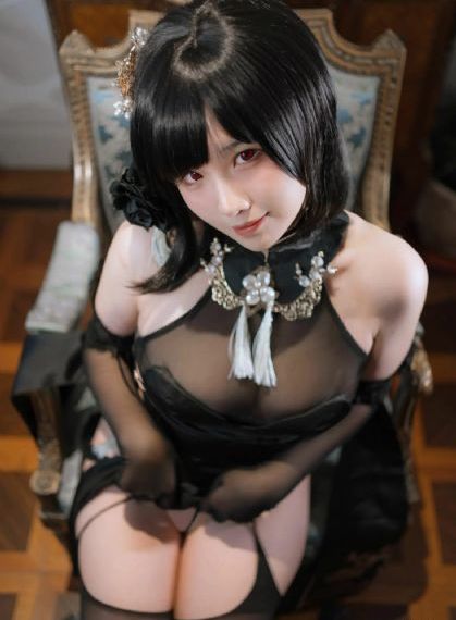新妈妈免费观看_4K超清在线观看