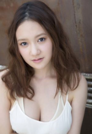 新相亲大会第四季_HD手机免费观看完整