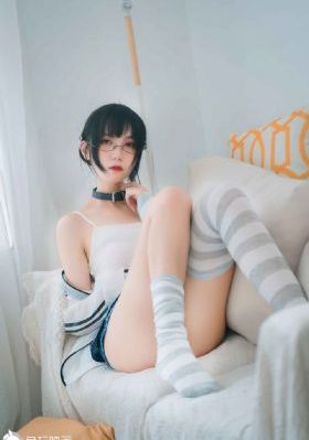 利箭行动电视剧全集在线观看_免费手机在线看片