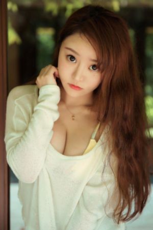 蜜桃伦理_HD高清完整版