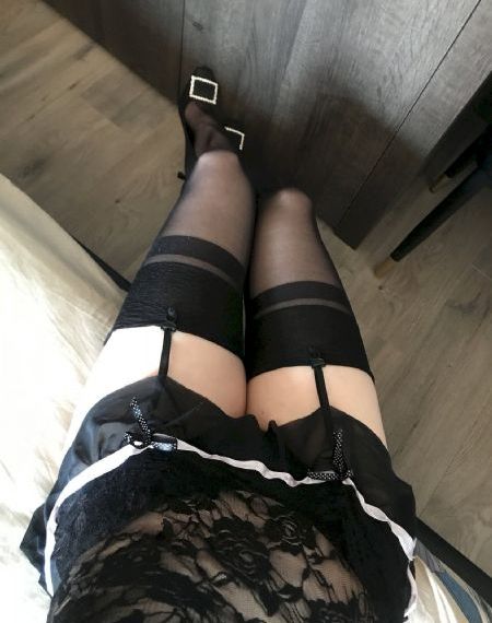 凹凸世界第二季在线观看完整版_迅雷极速版下载