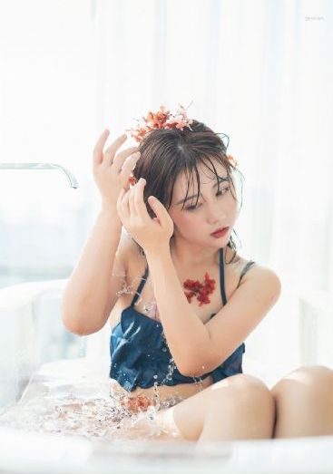 完美真相_国产剧免费观看超清