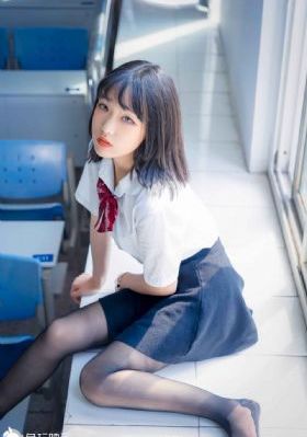 贺力王_BD韩语高清完整版播放