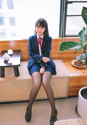 花颜劫_国产剧电影全集观看