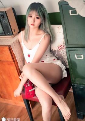 未来战士2_4K全集免费观看