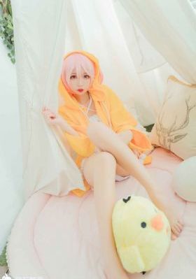 快乐方程式2_BD英语HD在线观看