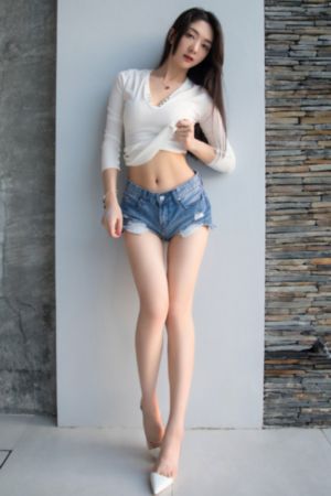 野花视频在线观看免费高清版_蓝光免费播放