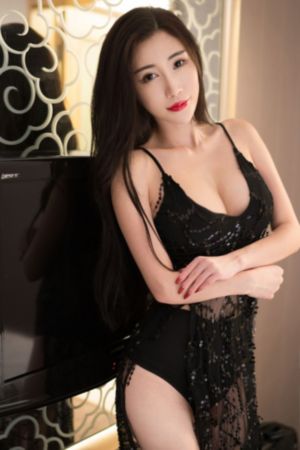 吸血鬼日记_DVD手机在线看