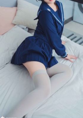 黑色丝袜美美女被狂躁av_1080P免费高清观看