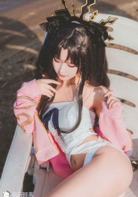 影视高清_1080手机免费观看完整