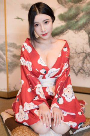 水野朝阳爆汗乳中出正在播放_超清手机在线看
