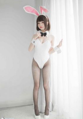 免费看短剧网站_BT种子搜索