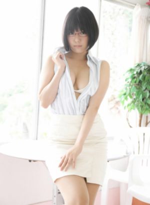 少女教育第3集免费观看_剧情片免费播放