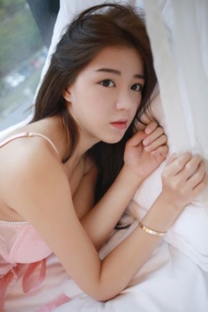 风流十三姨_2019国语AV首页