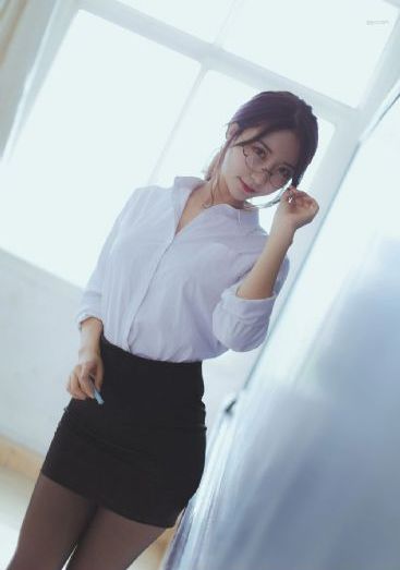 动漫黑暗圣经2办庆仪式_剧情片在线观看视频
