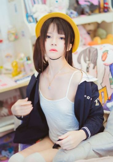 成全在线观看免费观看完整版_1080P免费观看视频