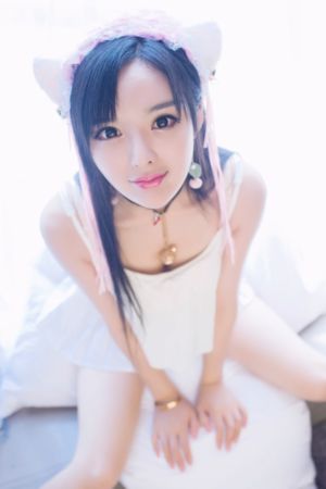 女女相恋电影免费播放_日本电影在线