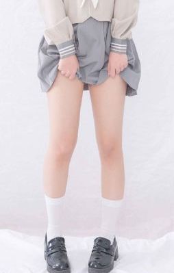 《姊妹》_BD国语免费观看韩国