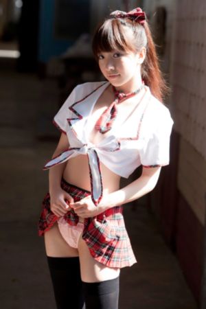 熟睡入侵jealousvue_在线影院观看