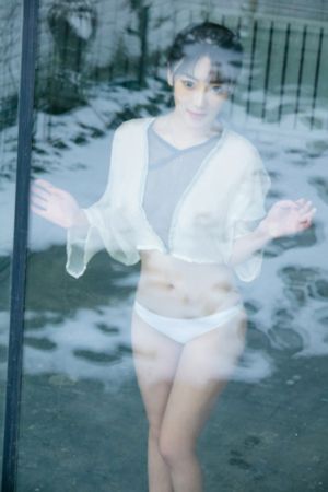 61集天乩之白蛇传说免费观看_JVID性感写真